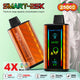 KangVape One Stick Smart TC25K Disposable | 25000 Puffs