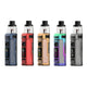 Smok RPM 85 Kit