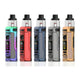 Smok RPM 100 Kit