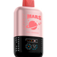 Airmez Mars 5% 20000 Disposable