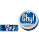 Chyl Nicotine Pouches 20 Pack Can | 1Ct