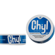 Chyl Nicotine Pouches 20 Pack Can | 1Ct