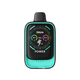 DOJO iMate X Powered by Vaporesso 20K Puffs Disposable