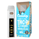 Canabzy THC-P Disposable 2gm