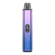 Vaporesso Vibe 1100mAh Pod System Starter Kit