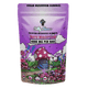 Silly Farms Mushroom Gummies 4000mg (8ct/Pack)