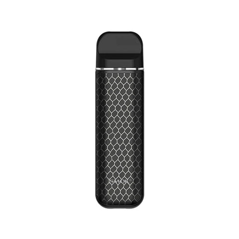 Smok Novo 2 800mAh Kit (Exclusive)