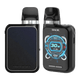 Smok Novo GT Box 1700mAh Kit