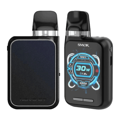 Smok Novo GT Box 1700mAh Kit