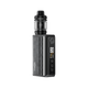Voopoo Drag 5 177W Dual 18650 Kit