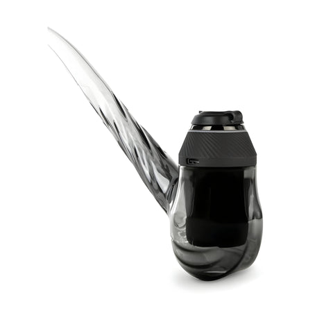 Puffco Proxy Wizard (Exclusive)