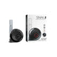 Lookah Snail 2.0 Vaporizer