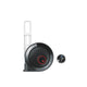 Lookah Snail 2.0 Vaporizer