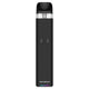 Vaporesso Xros 3 1000mAh Kit
