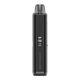 Vaporesso Vibe 1100mAh Pod System Starter Kit