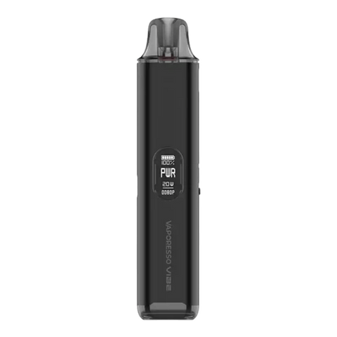 Vaporesso Vibe 1100mAh Pod System Starter Kit