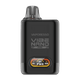 Vaporesso Vibe Nano Pro 1500mAh Pod System Kit