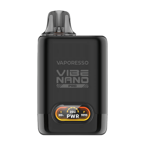 Vaporesso Vibe Nano Pro 1500mAh Pod System Kit