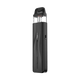 Vaporesso Xros 5 Mini 1500mAh Pod System Kit