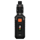 Vaporesso Armour S Kit