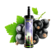 MFU Shisha X2 60000 Puffs Disposable