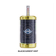 MFU Shisha X3 150000 Puffs Disposable