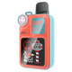 UVP 5% 18000 Puffs Disposable