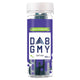 AGFN D8 750mg Gummies 30ct Jar