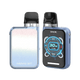 Smok Novo GT Box 1700mAh Kit