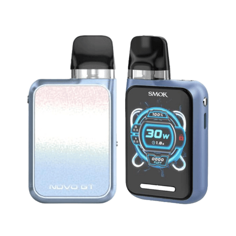 Smok Novo GT Box 1700mAh Kit