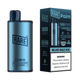 Rare Palm 10000 Puff Disposable 5% Nic