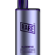 Rare Palm 10000 Puff Disposable 5% Nic