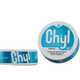 Chyl Nicotine Pouches 20 Pack Can | 1Ct