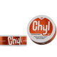 Chyl Nicotine Pouches 20 Pack Can | 1Ct