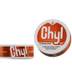Chyl Nicotine Pouches 20 Pack Can | 1Ct