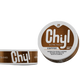 Chyl Nicotine Pouches 20 Pack Can | 1Ct