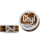 Chyl Nicotine Pouches 20 Pack Can | 1Ct