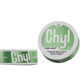Chyl Nicotine Pouches 20 Pack Can | 1Ct