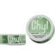 Chyl Nicotine Pouches 20 Pack Can | 1Ct