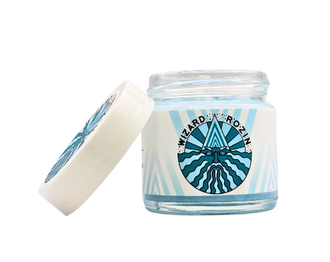 Candle Budz Scented Candles 1oz | 12ct Display