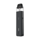 Vaporesso Xros 5 Mini 1500mAh Pod System Kit