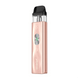 Vaporesso Xros 4 Mini 1000mAh Pod System Kit