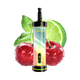 MFU Shisha X2 60000 Puffs Disposable