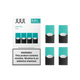 Juul Pods 4Pods - 50mg