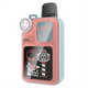 UVP 5% 18000 Puffs Disposable