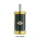 MFU Shisha X3 150000 Puffs Disposable