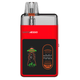 Vaporesso Eco Nano Pro 1000mAh Kit