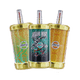 MFU Shisha X3 150000 Puffs Disposable