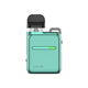 Smok Novo Master Box Leather Edition 1000mAh Kit