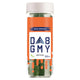 AGFN D8 750mg Gummies 30ct Jar